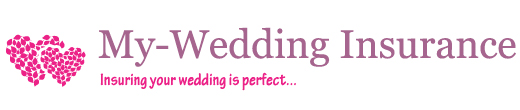 mywedding-logo.jpg