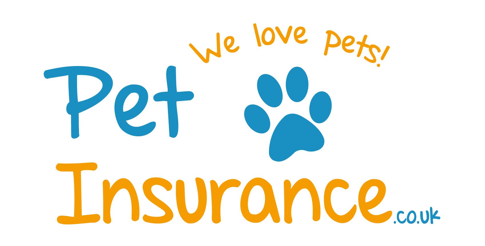 pet-insurance.co.uk