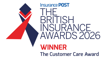 British Insurance Awards